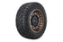 Nitto Recon Grappler A/T 315/70R17 Tire