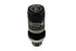 APEX R.I.V. Standard Length Rapid Inflate Valve - Set of 5