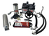 2012-18 Jeep Wrangler JK 3.6L PSC HD Steering Pump and Reservoir Kit