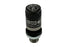 APEX R.I.V. Standard Length Rapid Inflate Valve - Set of 4