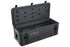 Pelican BX135 Cargo Case - Black