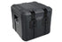 Pelican BX50 Cargo Case -Black