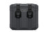 Pelican BX50 Cargo Case -Black