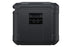 Pelican BX50 Cargo Case -Black