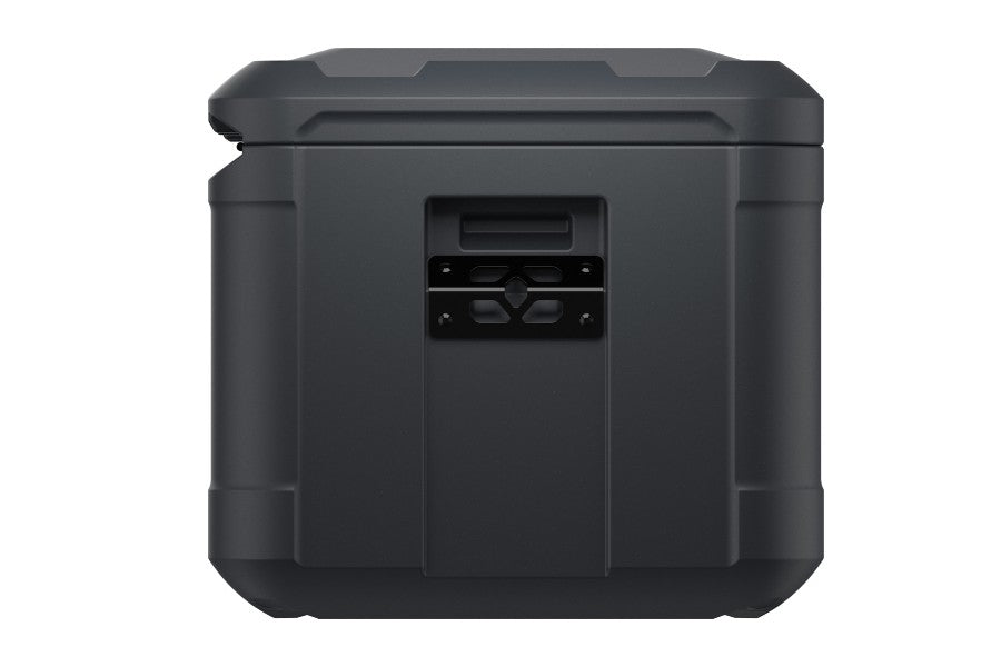 Pelican BX55 Cargo Case - Black