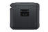 Pelican BX55 Cargo Case - Black