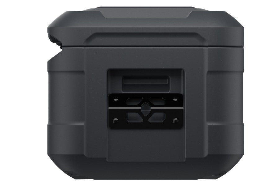 Pelican BX85 Cargo Case - Black