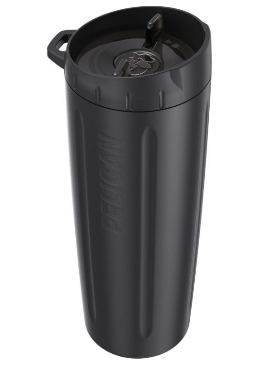 Pelican 22 oz Dayventure Tumbler - Black