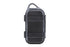 Pelican G40 Personal Utility Case - Dark Grey