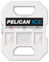 Pelican PI-5lb Ice Pack