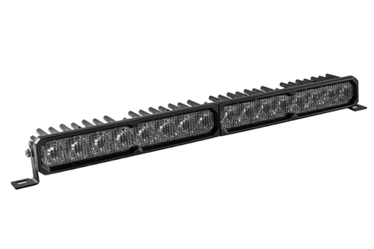 Diode Dynamics SS20 White LED Light Bar (Single)