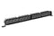 Diode Dynamics SS20 White LED Light Bar (Single)