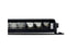 Borne Off-Road 50in Single Row Straight Light Bar