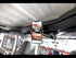 Jeep Wrangler JL/Gladiator JT Vector OffRoad Rear Seat Track E-dock