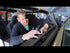 Jeep Wrangler JL/Gladiator JT Vector OffRoad Tube Dock