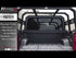 Jeep Gladiator JT Fishbone Offroad  Full Tackle Bed Rack