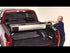 BAK Revolver X2 Tonneau Cover - F150 6.5ft Bed