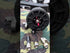 APEX Compact Air Hose Reel System (CRS)- 35 Ft.