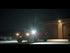 Jeep JL/JT EGR USA VSL Jeep Side LED Lights - White