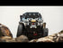 Milestar Tires Patagonia M/T-02 37x12.50R17LT Tire