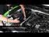 2016-23 Toyota Tacoma V6-3.5L aFe Power Momentum GT Cold Air Intake System w/Pro DRY S Filter