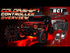 2021-25 Ford Bronco Oracle LED Halo Kit - Base Headlights w/ RF Controller
