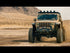 Milestar Tires Patagonia X/T 35x12.50R17LT Tire