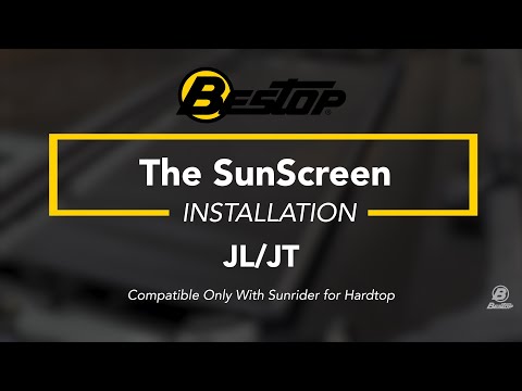 parasole jeep wrangler jl - Acquista parasole jeep wrangler jl con parasole jeep wrangler jl - Acquista parasole jeep wrangler jl con