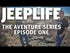 Jeep Gladiator JT SuperSprings SumoSprings Rear