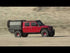 Milestar Patagonia M/T-02 Extreme Terrain 38x13.50R17LT Tire