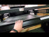 Jeep Gladiator JT Fishbone Offroad Tackle Bed Rack