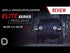 Diode Dynamics Elite Max LED 9in Headlights, Pair - JT/JL