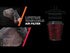 2021-25 Ford Bronco Elevated Intake Kit