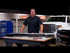 2014-21 Toyota Tundra EGR USA Superguard Hood Guard