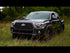 2016-23 Toyota Tacoma REDARC Tow-Pro Brake Controller Kit w/ Mounting Bracket Package