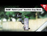 RAM Mounts Twist-Lock Suction Cup Base w/ Ball