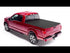 2019-23 Chevrolet & GMC Silverado & Sierra 6 ft. 7 in. Bed BAK Flip MX4 Heavy-Duty, All-Season Truck Bed Cover