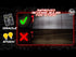 2021-25 Ford Bronco Oracle WT21W Extreme-Performance LED Reverse Light Bulbs, Pair