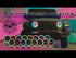 Jeep JT/JL Oracle 7in High Powered LED Headlights, No Halo - Pair