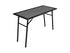 Front Runner Outfitters Pro Stainless Steel Prep Table