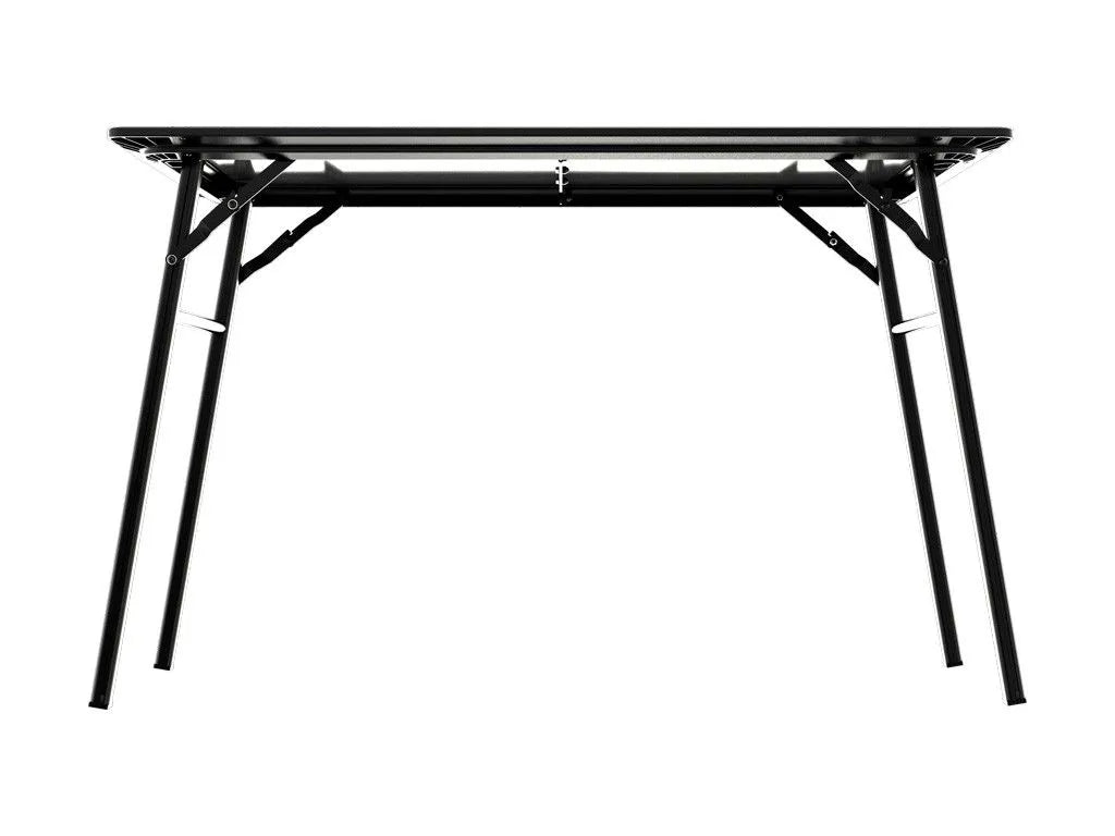 Front Runner Outfitters Pro Stainless Steel Prep Table