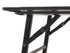 Front Runner Outfitters Pro Stainless Steel Prep Table