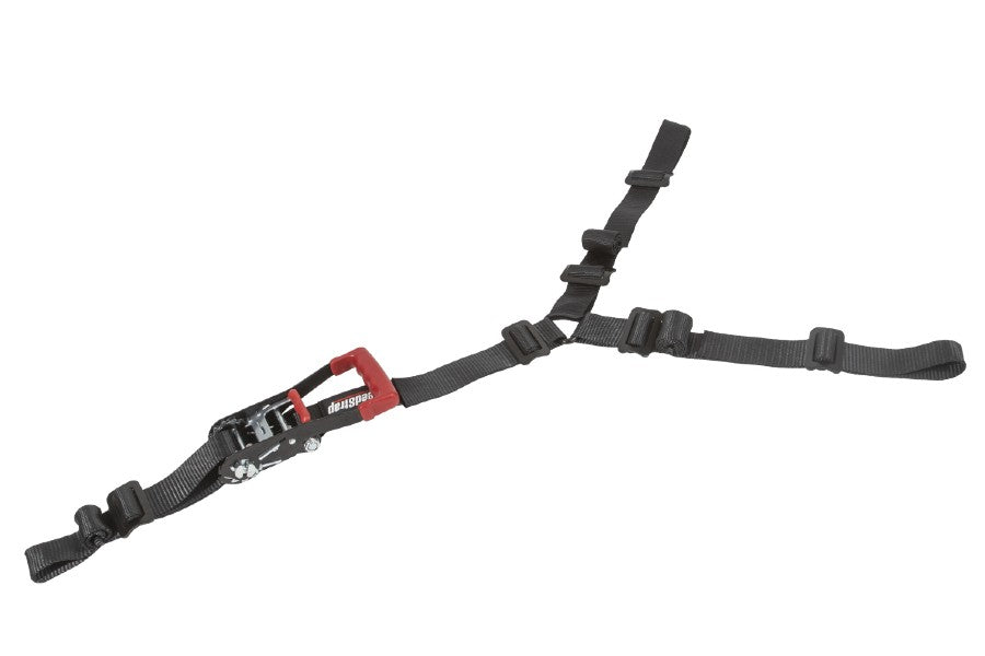 SpeedStrap 2in HD 3-Point Spare Tire Tie-Down, Loop End