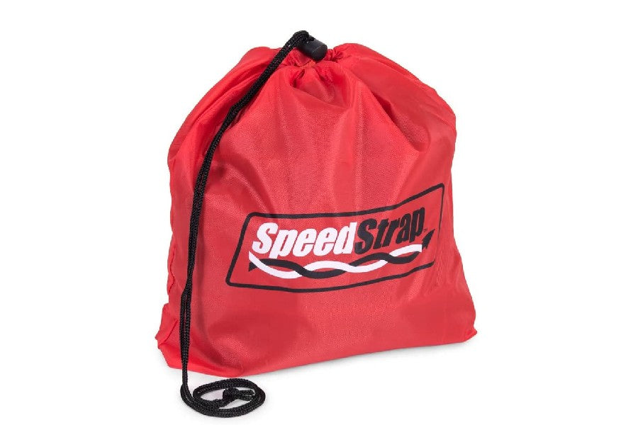 SpeedStrap 1in Storage Bag