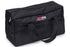 SpeedStrap Small Tool Bag - Black