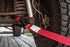 SpeedStrap Ultimate Off-Road 2in Tie-Down Kit - Red