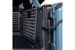 Putco Inside Cargo Molle Panel, Passenger Side - Bronco 4dr 2021+