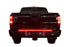 Putco 48in Blade LED Tailgate Light Bar Kit w/ Harness - Red/Amber/White - JT/Tacoma/Colorado