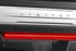 Putco Blade 60in LED Tailgate Light Bar w/Quick Connect - Premium Wiring Harness - Super Duty