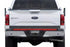 Putco Blade 60in LED Light Bar with Direct Plug N Play - F-150